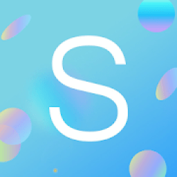 SOKOLOV – ювелирный магазин icon