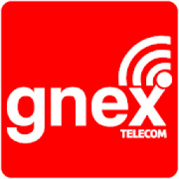 MINHA GNEX icon