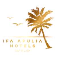 Ifa Apulia Hotels on 9Apps