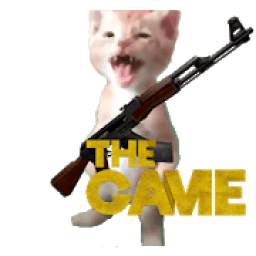 Pana Miguel The Game 1.1