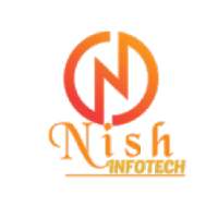 ikon Nish Infotech