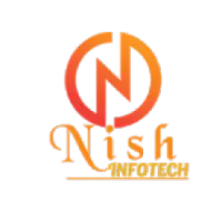 ikon Nish Infotech