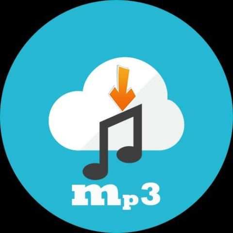 Free Music Downloader Online - Offline स्क्रीनशॉट 1