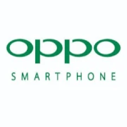 Gelery Credit Online Shop icon