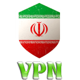 IRAN VPN FREE IP IRAN VPN 2020 आइकन