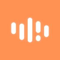 Lane on 9Apps