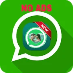 Pro Status Saver आइकन