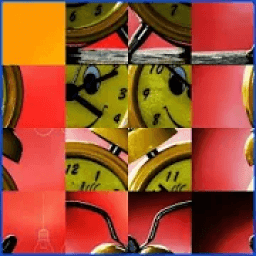 ikon Tile Puzzle Master : Puzzle Game