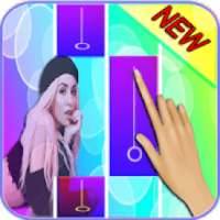 Kings and Queens Ava Max New Songs Piano Game