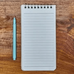 ikon 비밀노트 강력한 암호화 메모장