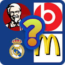 GUESS IT! आइकन