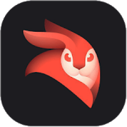 ikon Videoleap Photo - Video Editor