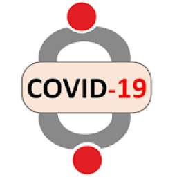 Speetar COVID-19