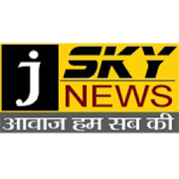 ikon Jsky News