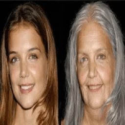 Tips for FaceApp आइकन