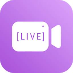 Live Video Chat: Video Calls With Random People