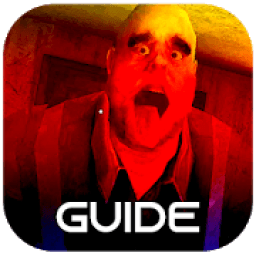 ikon Meat Scary Horror Guide - Walkthrough Escape Room