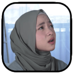 Nissa Sabyan Al Wabaa' mp3 offline icon