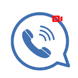 Guide IMO for Video Calls Talk on Voice आइकन