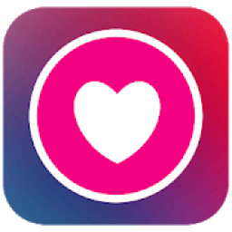 ikon MyDating - Swipe, Chat &amp; Date