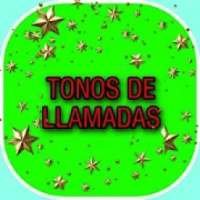 Tonos de llamadas on 9Apps