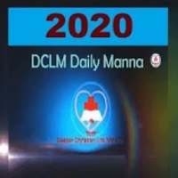 DCLM Daily Devotional 2020