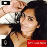 Live Video Call with Girls Random Video Chat