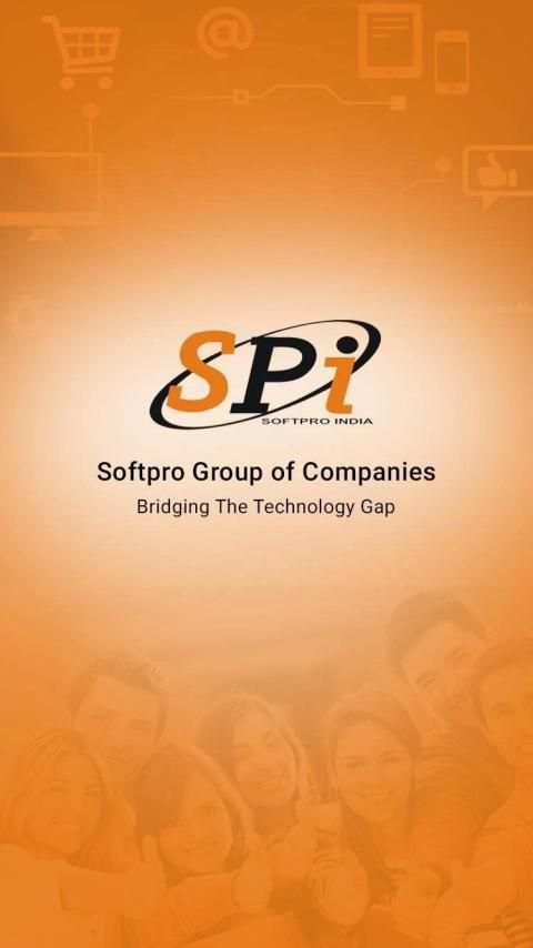 POLYPREP screenshot 2