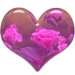 Te amo, eres el amor de mi vida icon