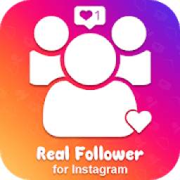 Get Real Followers & Likes for Instagram Guide