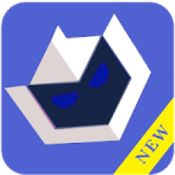 VIP Guide LuluBox FF &amp; ML Skins &amp; Diamonds Tips आइकन