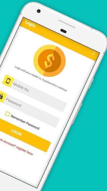 Pak Pro Earn - Make Easily Money At Home screenshot 3