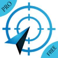 Gs Auto Clicker Automatic Tapping