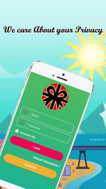 Cash Rewards screenshot 3