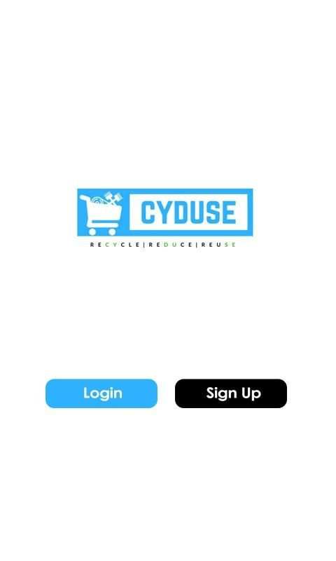 Cyduse - Used Car Spares India screenshot 6