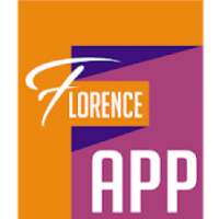 Florence App