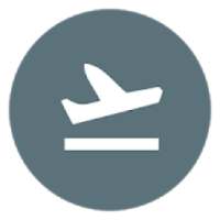 GeoFS Light - Flight Simulator