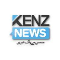 Kenz News