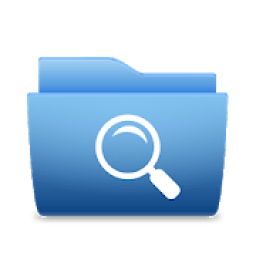 استرجاع الفيديوهات المحذوفة - استرداد الصور
‎ icon