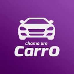 Chama um carro icon
