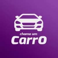 Chama um carro
