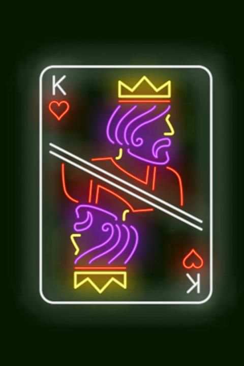 Try Your Luck स्क्रीनशॉट 3
