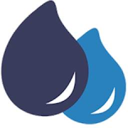 EPSAS App 1.1.1