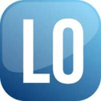 Lochem Online on 9Apps