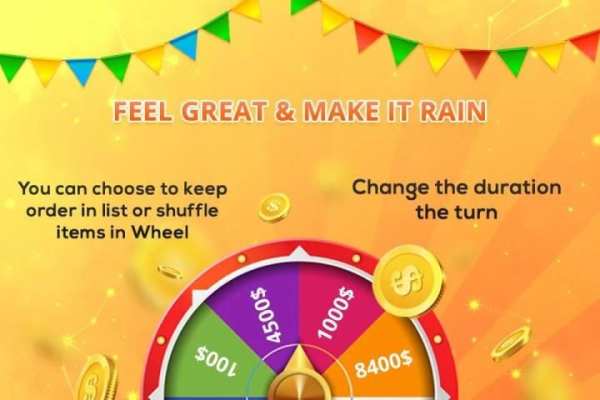Lucky Rewards : Scratch Card screenshot 5