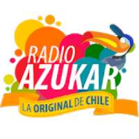 Radio Azukar Las Cabras on 9Apps