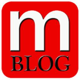 Muungwana Blog