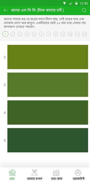 Fosholi - Best Agriculture App screenshot 5
