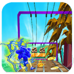 Super Adventure Kart Dash आइकन