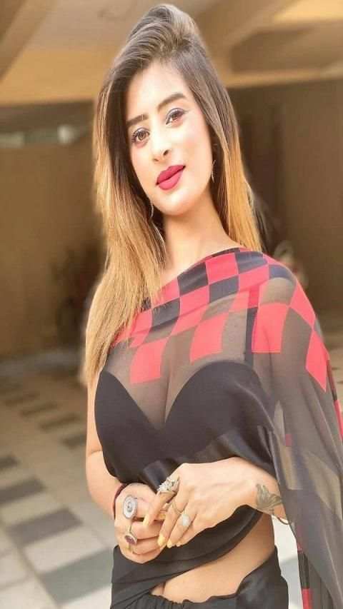 Online Girls Chat Meet-Free App स्क्रीनशॉट 2